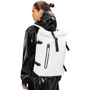 RAINS Rucksack Large